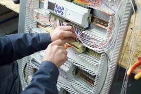 Best Electrical Safety Inspections  in Buffalo, OK